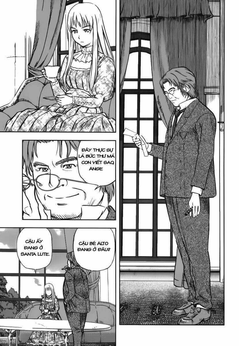 Alto Chapter 7 trang 22