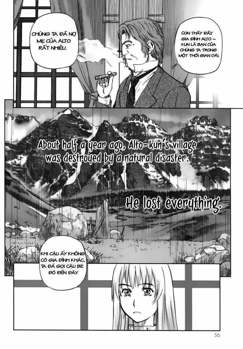 Alto Chapter 7 trang 23