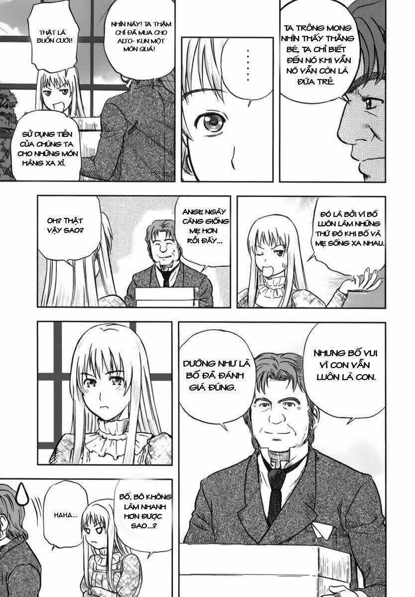 Alto Chapter 7 trang 24