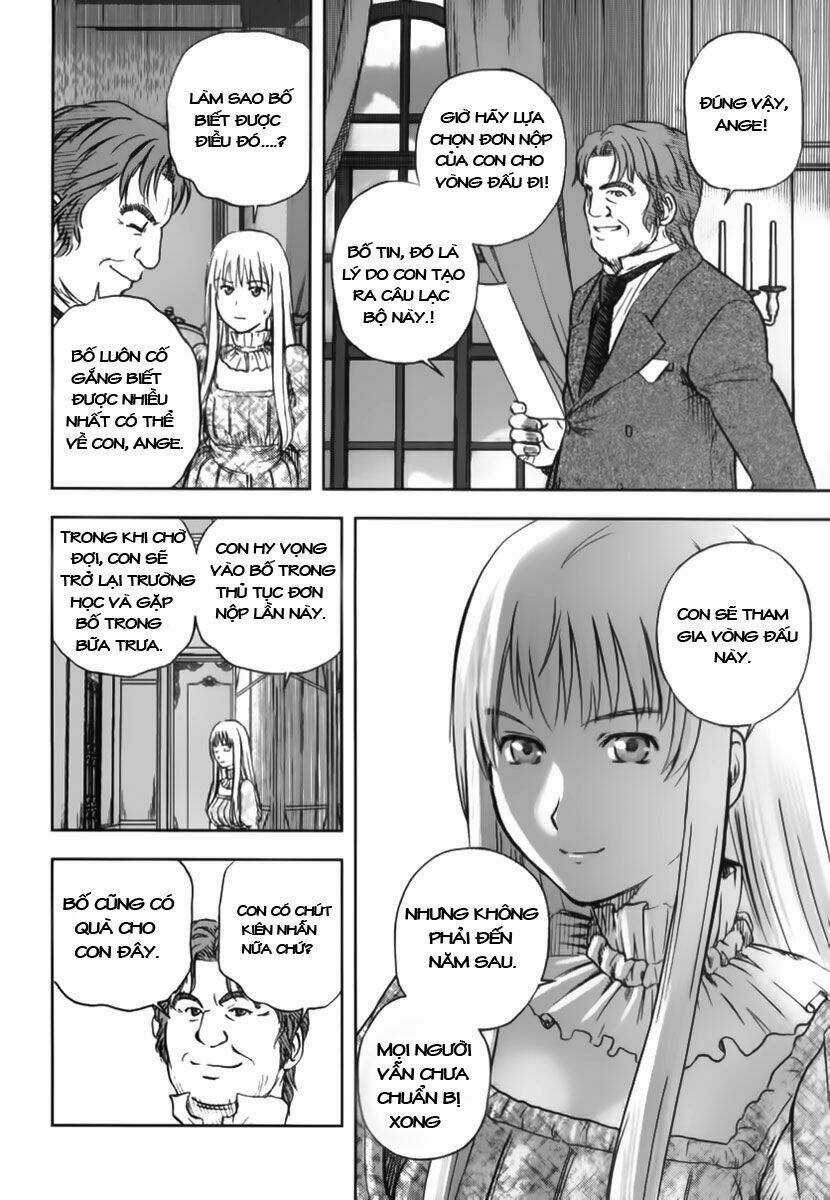 Alto Chapter 7 trang 25