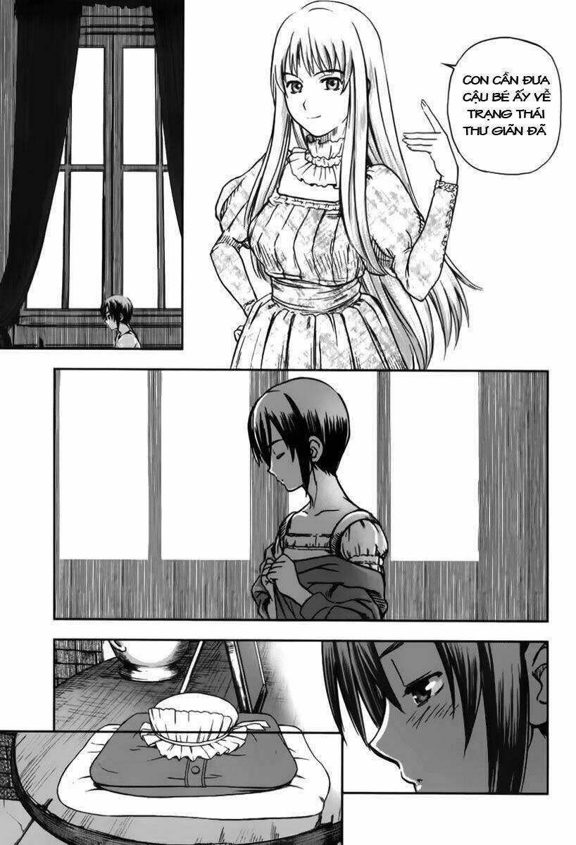 Alto Chapter 7 trang 26