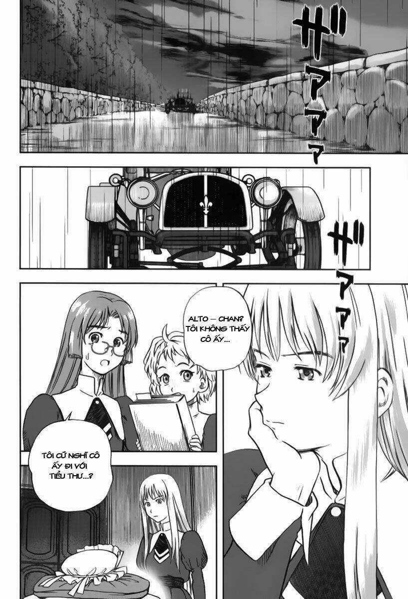 Alto Chapter 7 trang 27