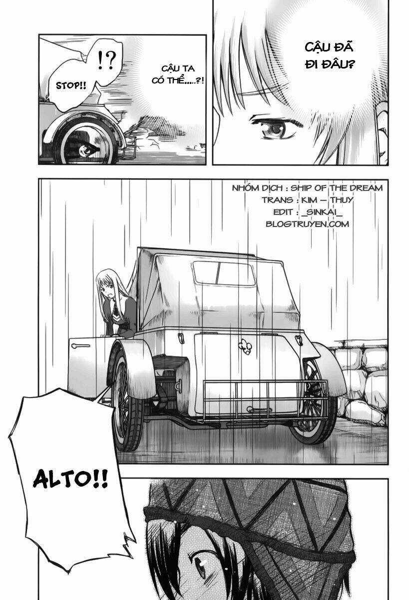 Alto Chapter 7 trang 28