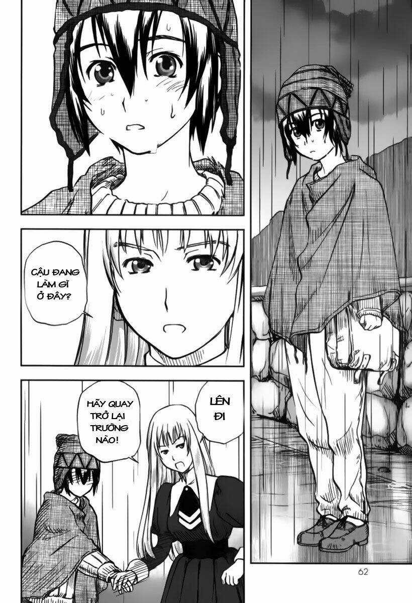 Alto Chapter 7 trang 29