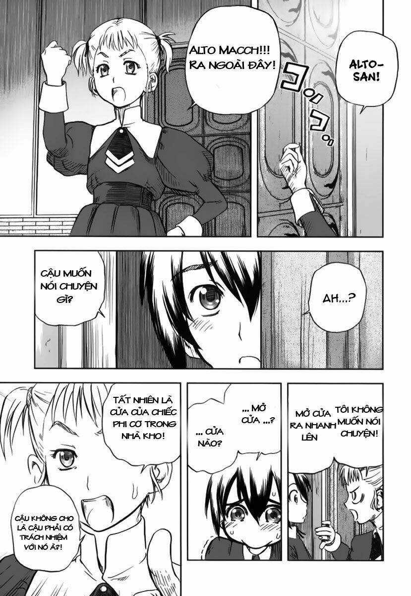 Alto Chapter 7 trang 3