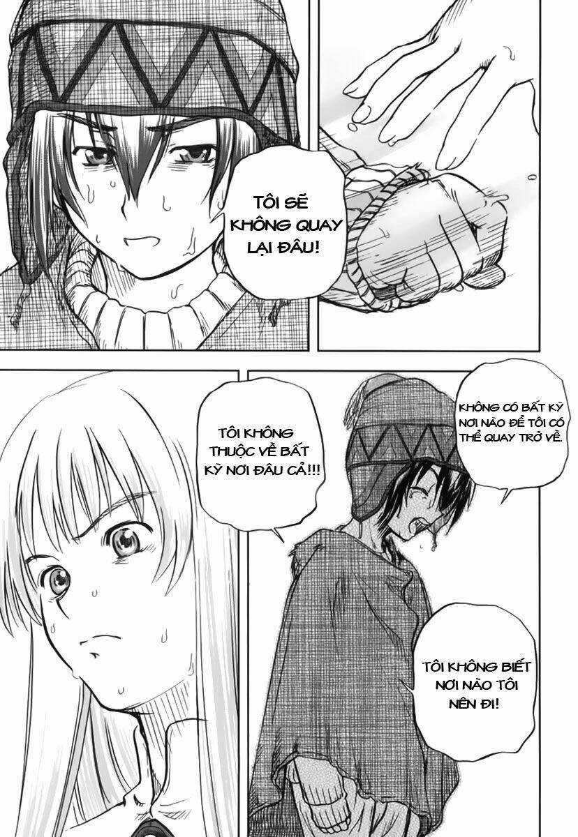 Alto Chapter 7 trang 30