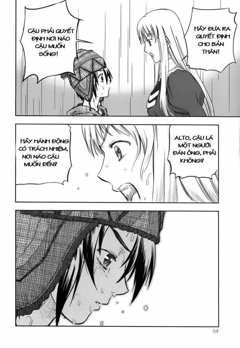 Alto Chapter 7 trang 31