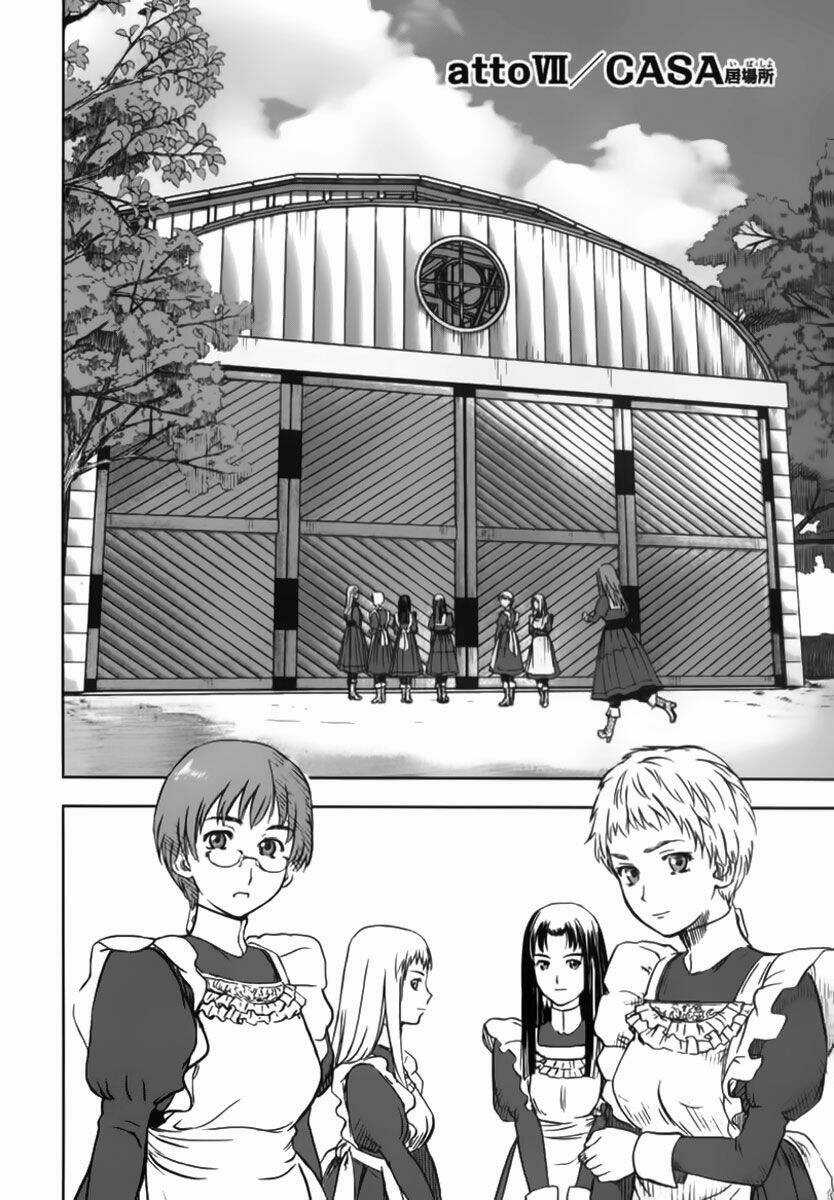 Alto Chapter 7 trang 4