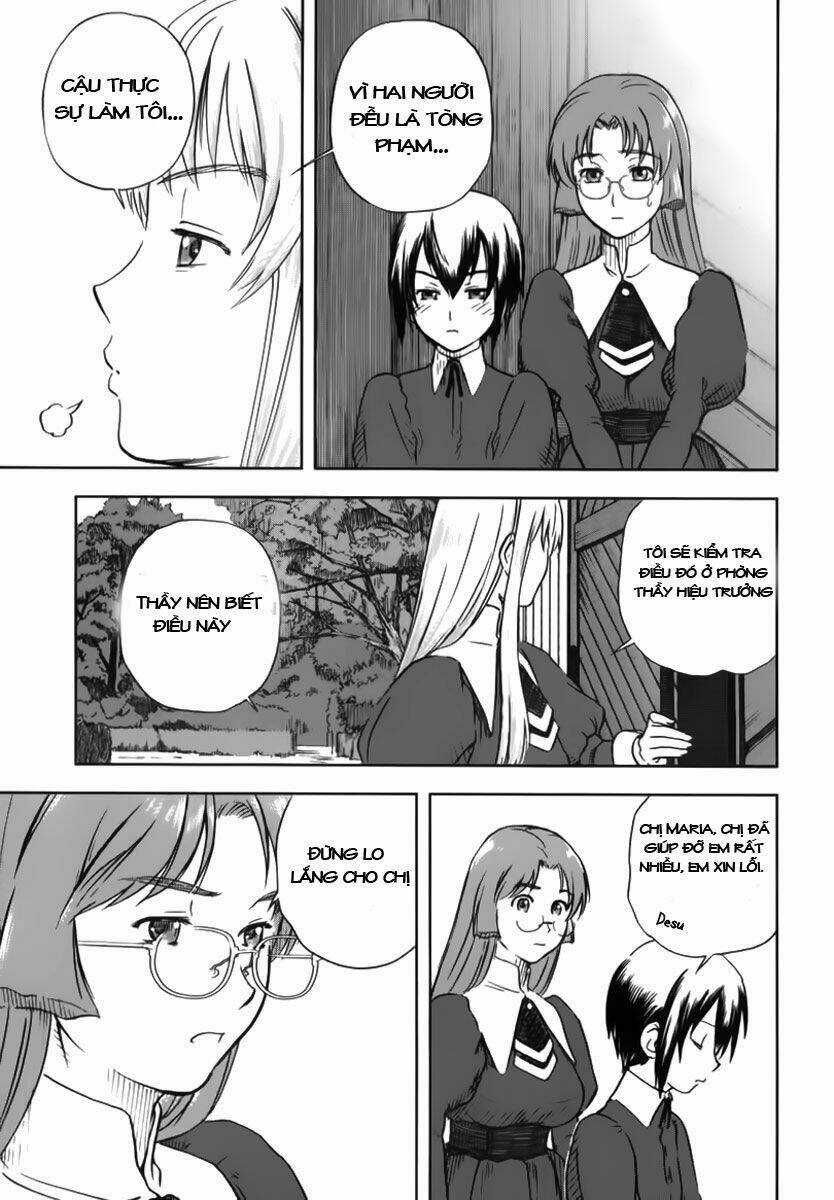 Alto Chapter 7 trang 5