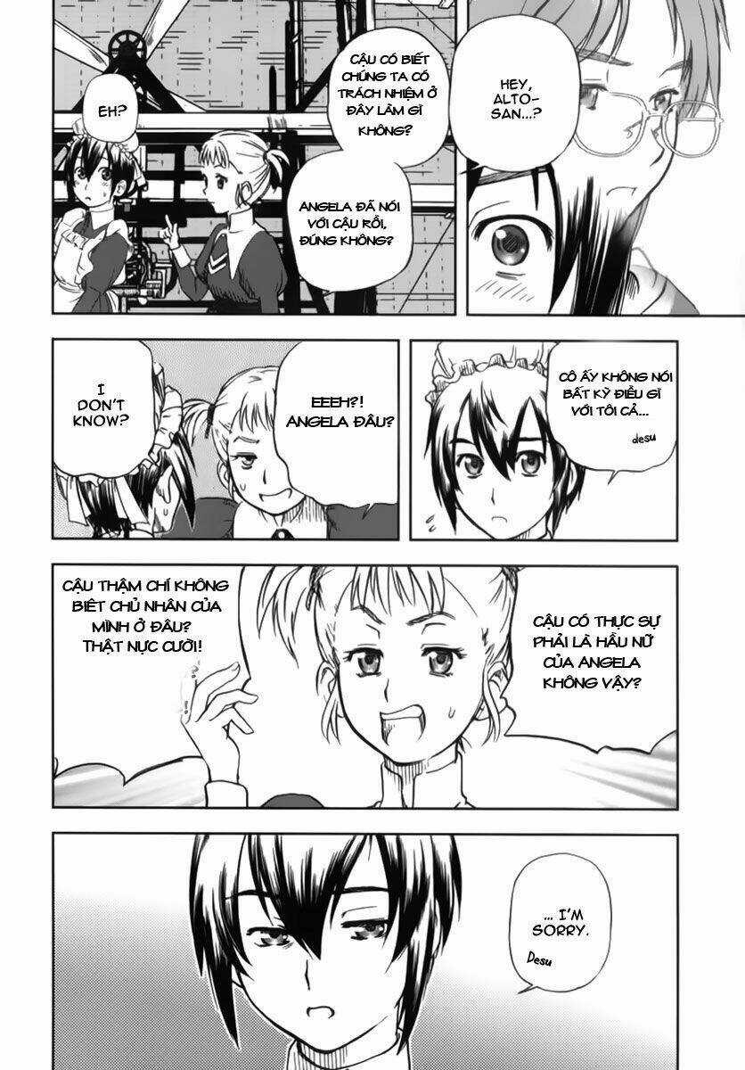 Alto Chapter 7 trang 6