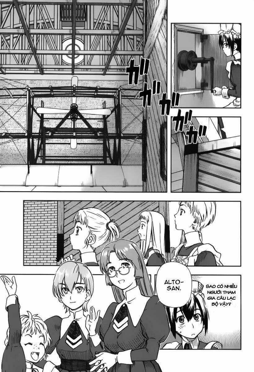 Alto Chapter 7 trang 7