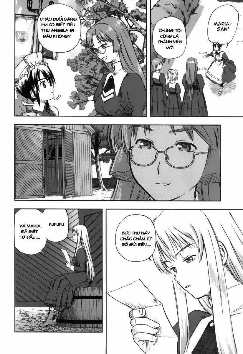 Alto Chapter 7 trang 8