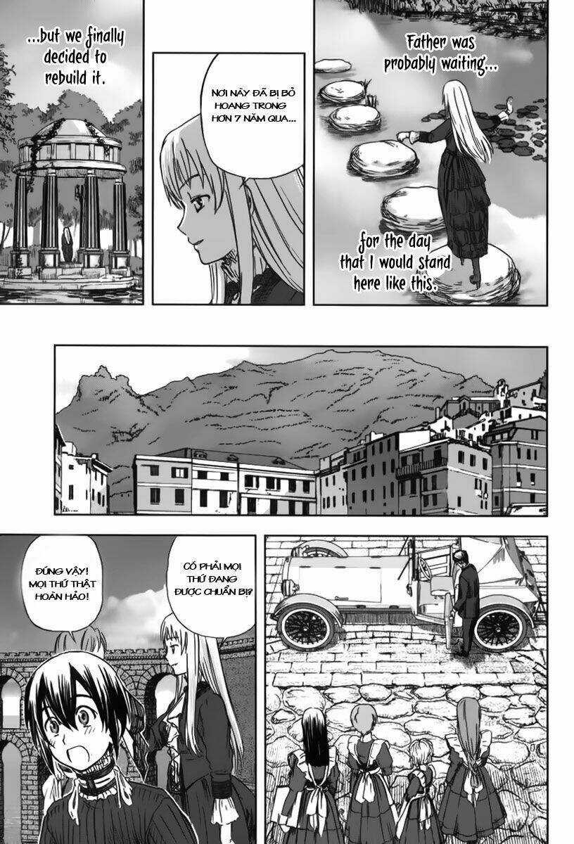 Alto Chapter 8 trang 10