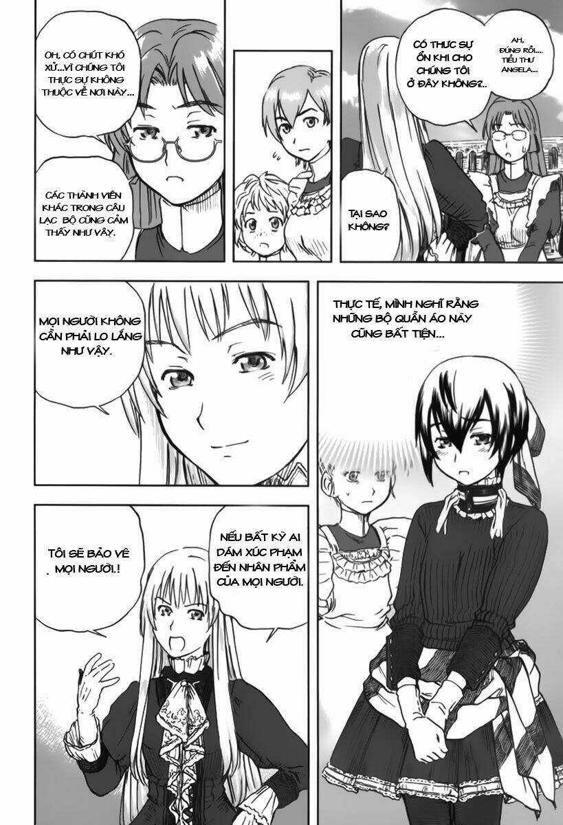 Alto Chapter 8 trang 12