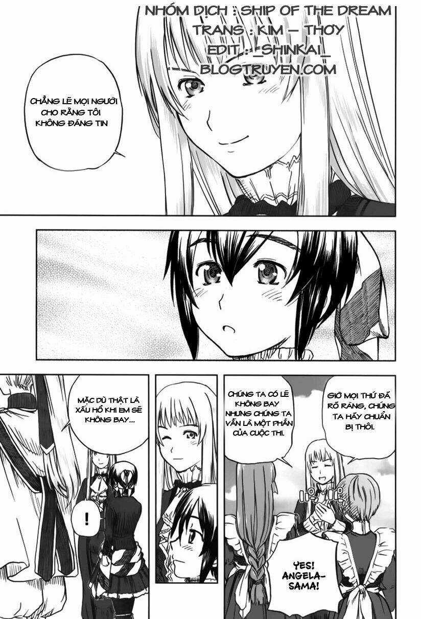 Alto Chapter 8 trang 13