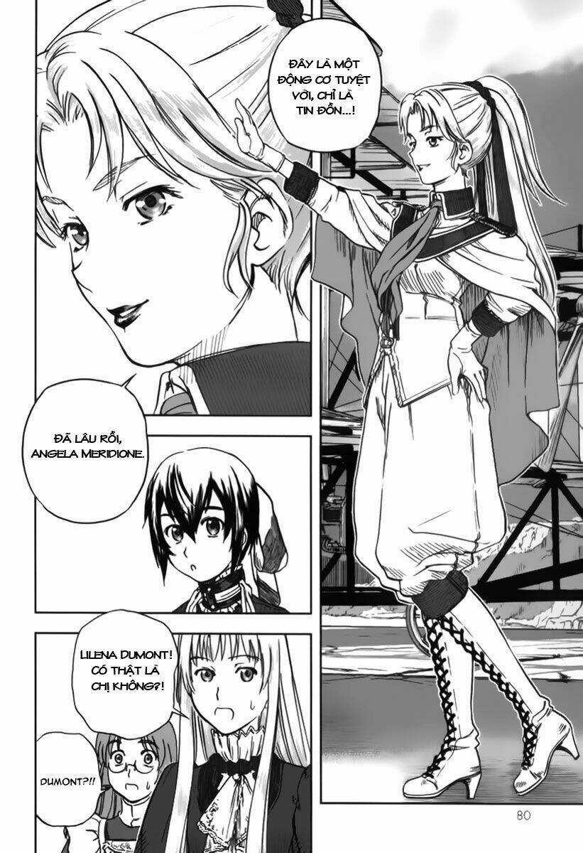 Alto Chapter 8 trang 14