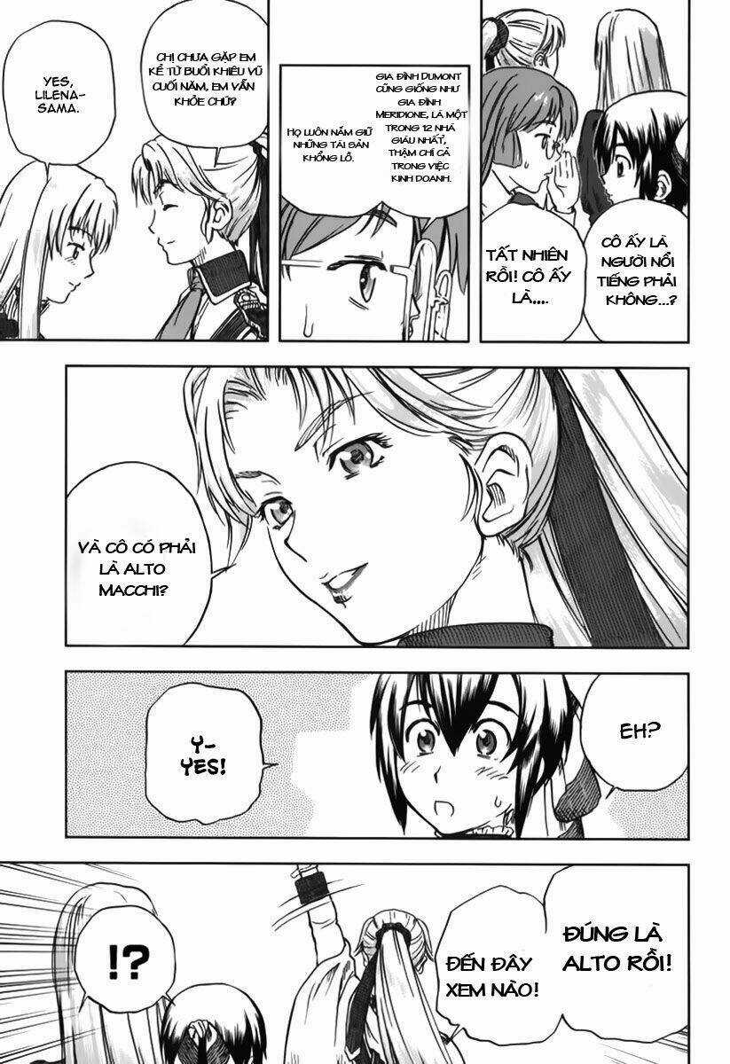 Alto Chapter 8 trang 15