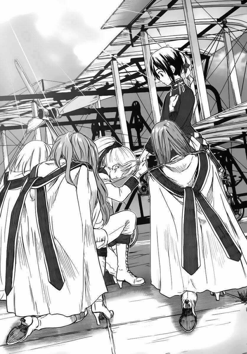 Alto Chapter 8 trang 17