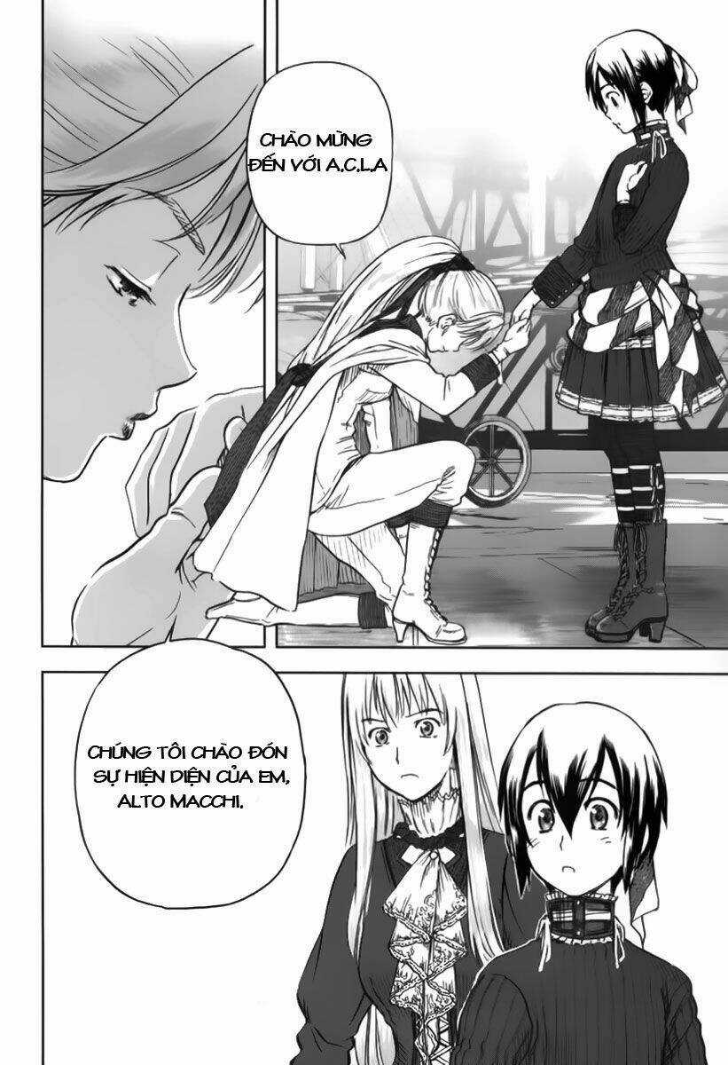 Alto Chapter 8 trang 18