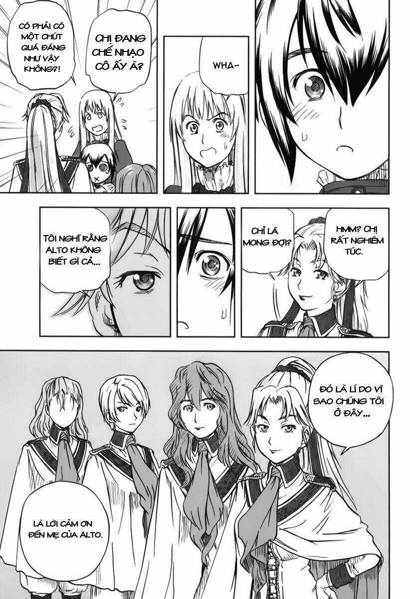 Alto Chapter 8 trang 19
