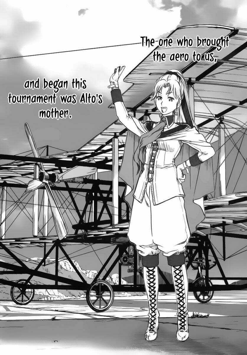 Alto Chapter 8 trang 20