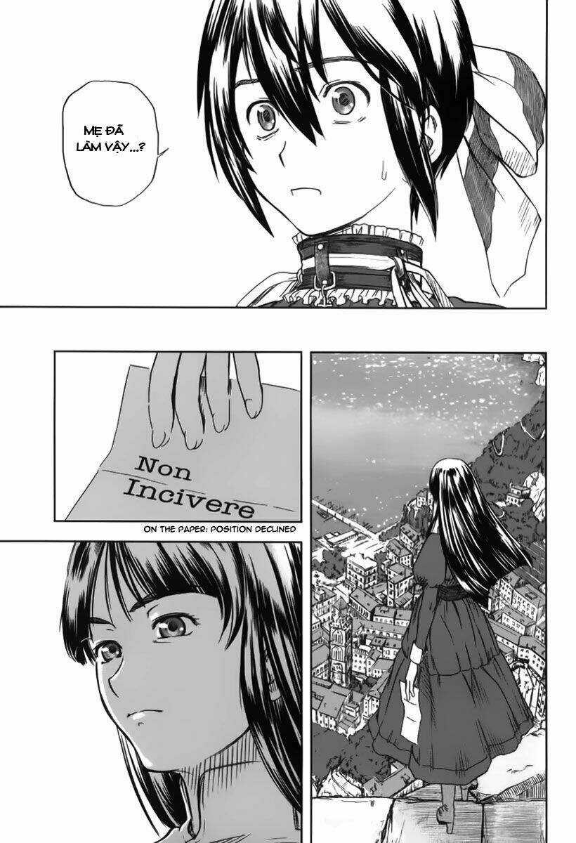 Alto Chapter 8 trang 21