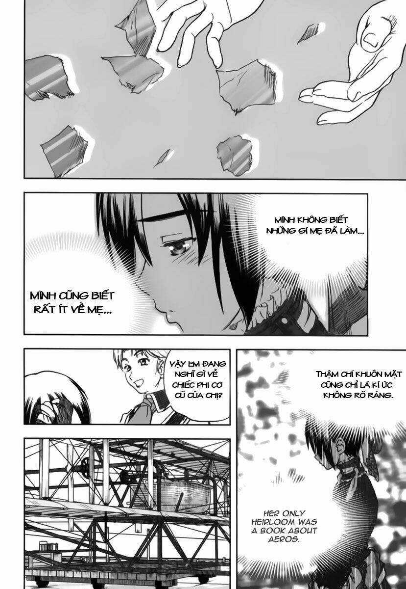 Alto Chapter 8 trang 22