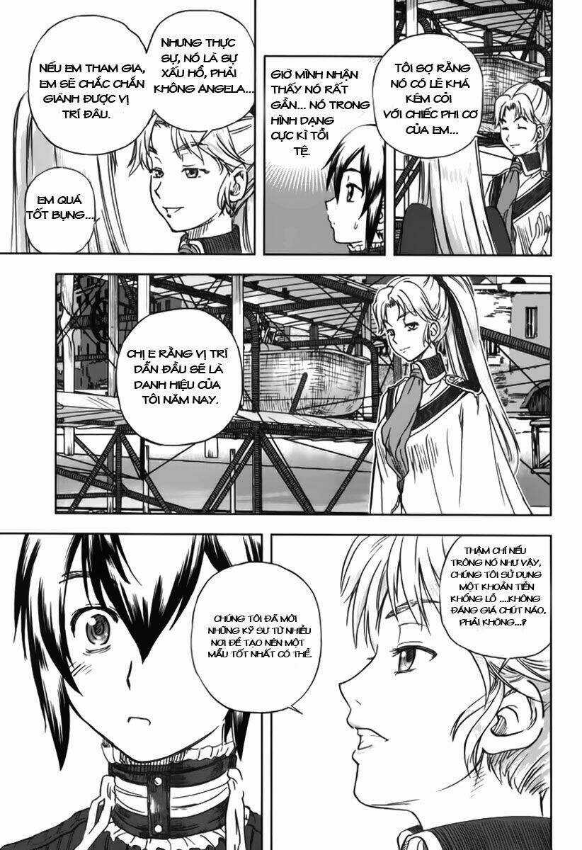 Alto Chapter 8 trang 23