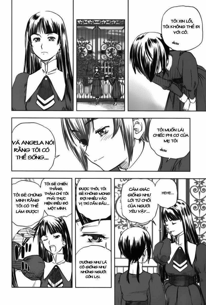 Alto Chapter 8 trang 24