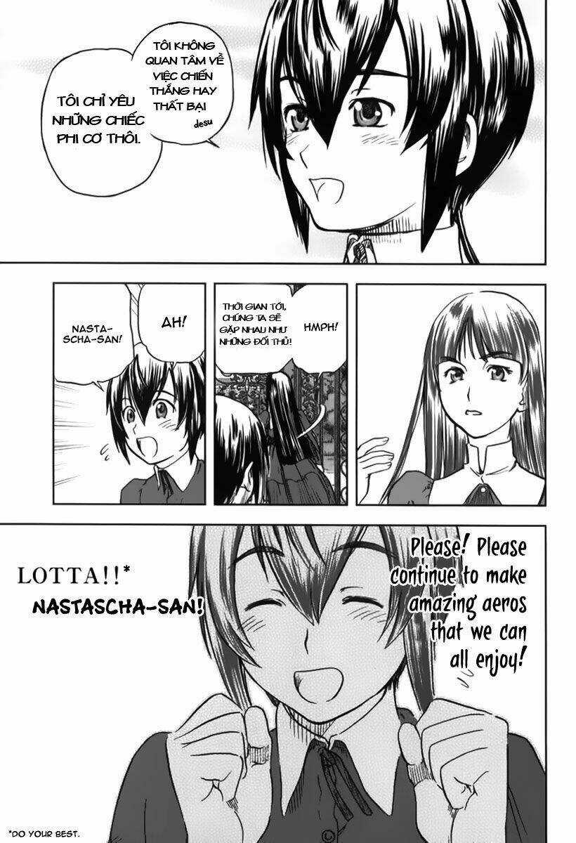 Alto Chapter 8 trang 25