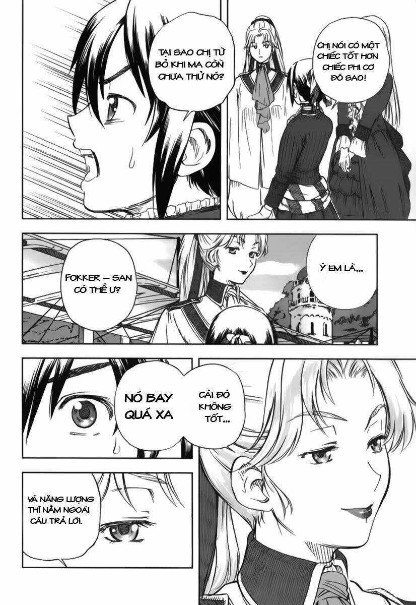 Alto Chapter 8 trang 26