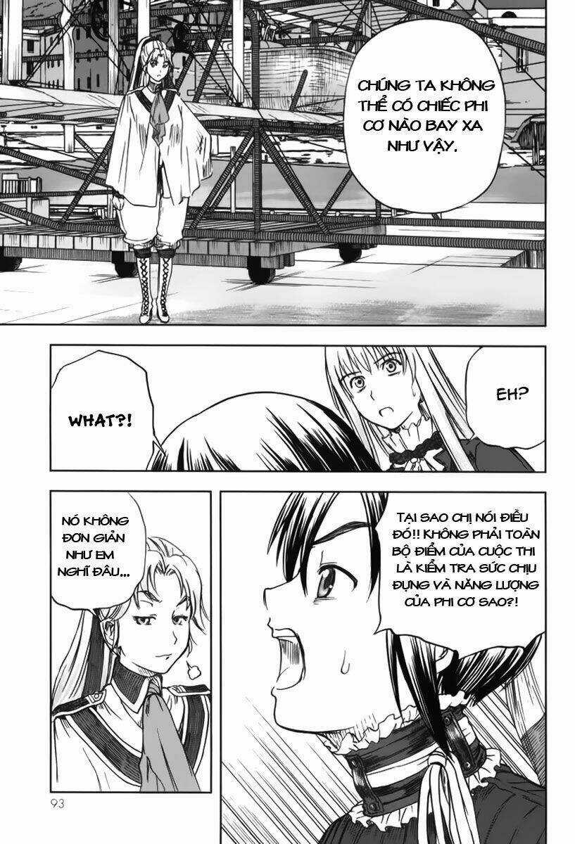 Alto Chapter 8 trang 27