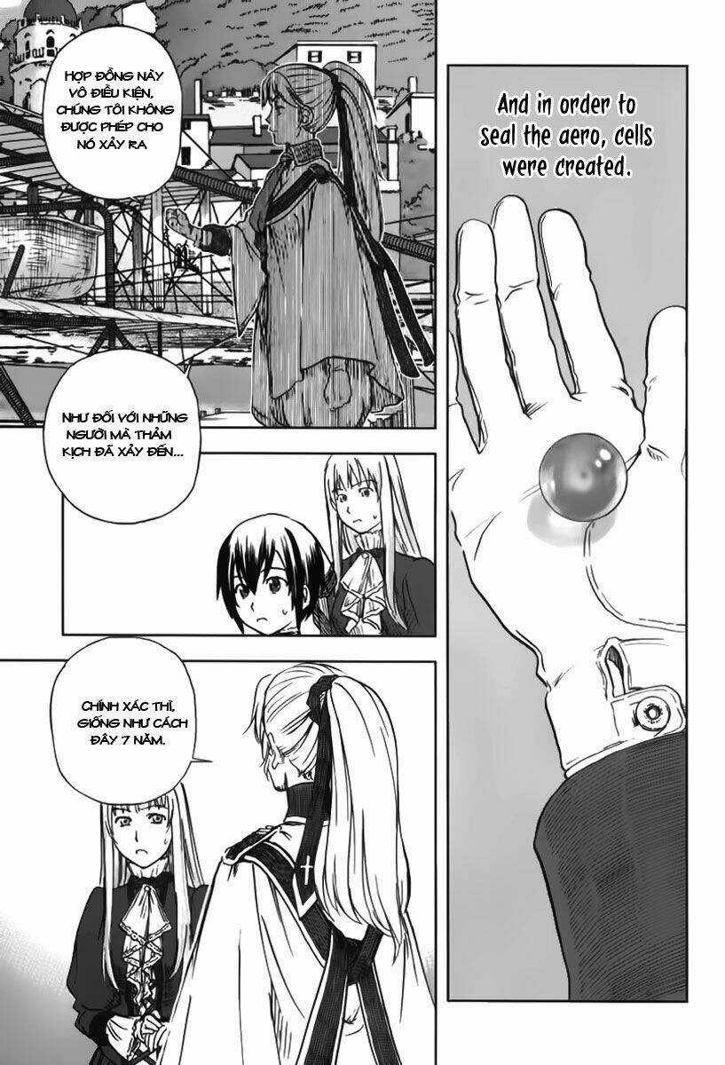 Alto Chapter 8 trang 29