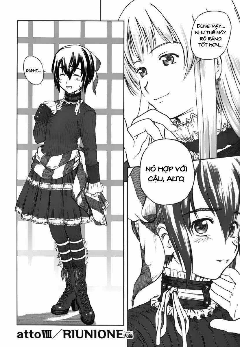 Alto Chapter 8 trang 3