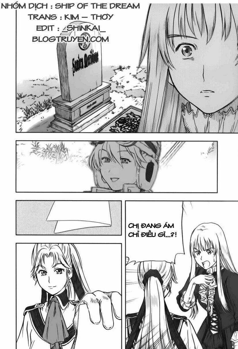 Alto Chapter 8 trang 30