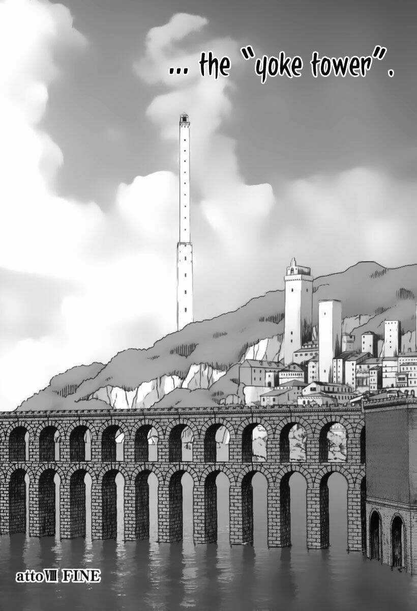 Alto Chapter 8 trang 32