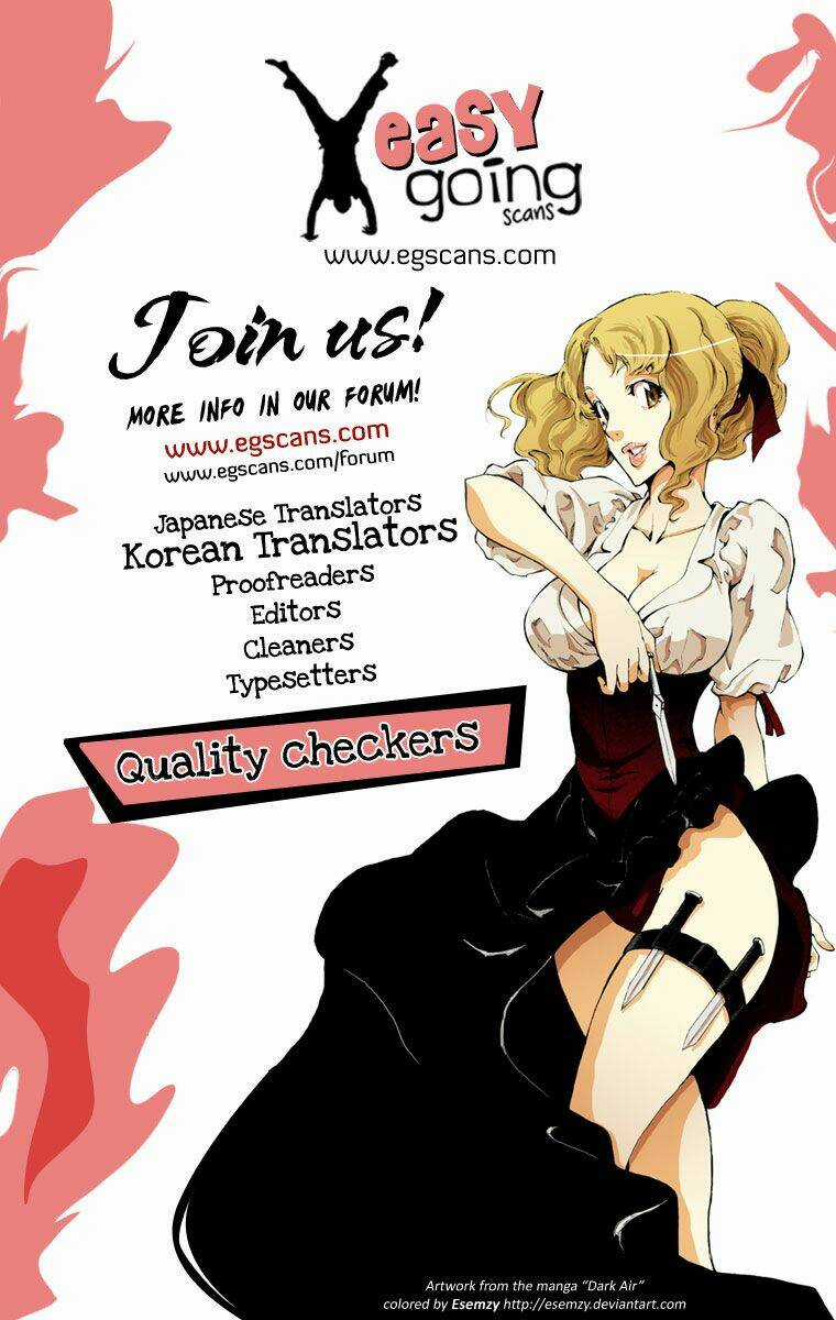 Alto Chapter 8 trang 33