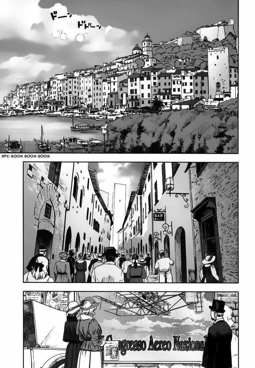 Alto Chapter 8 trang 4