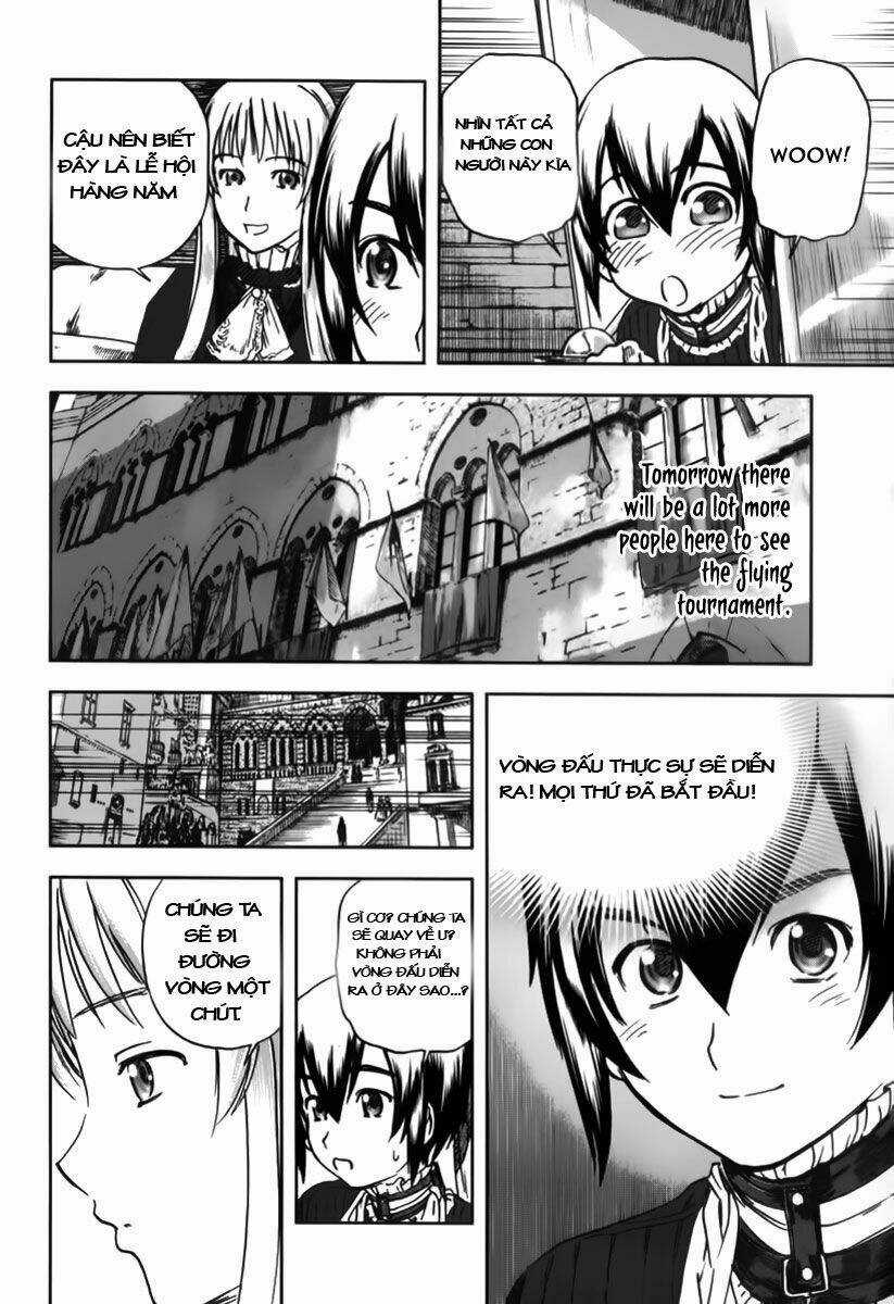 Alto Chapter 8 trang 5