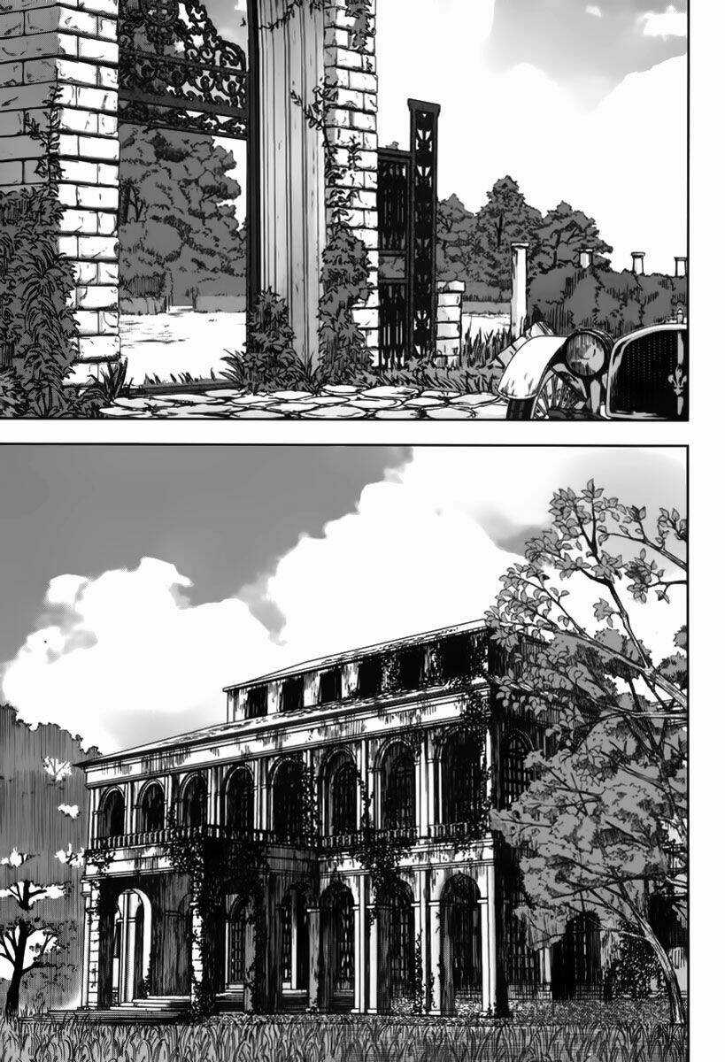 Alto Chapter 8 trang 6