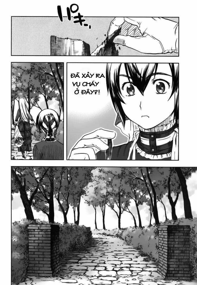 Alto Chapter 8 trang 7