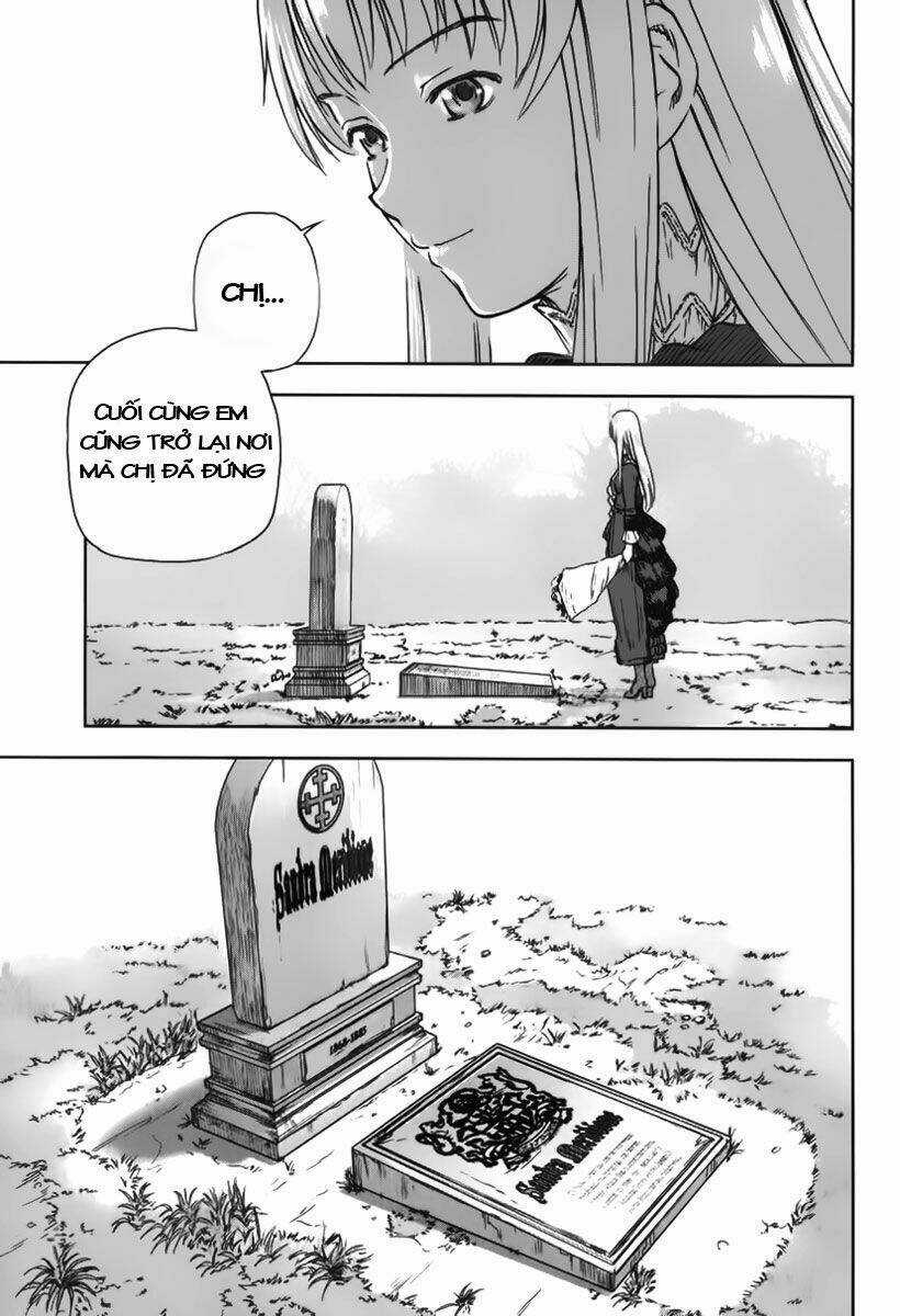 Alto Chapter 8 trang 8