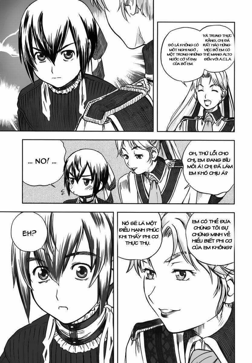 Alto Chapter 9 trang 10