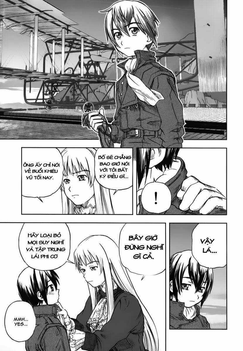 Alto Chapter 9 trang 11