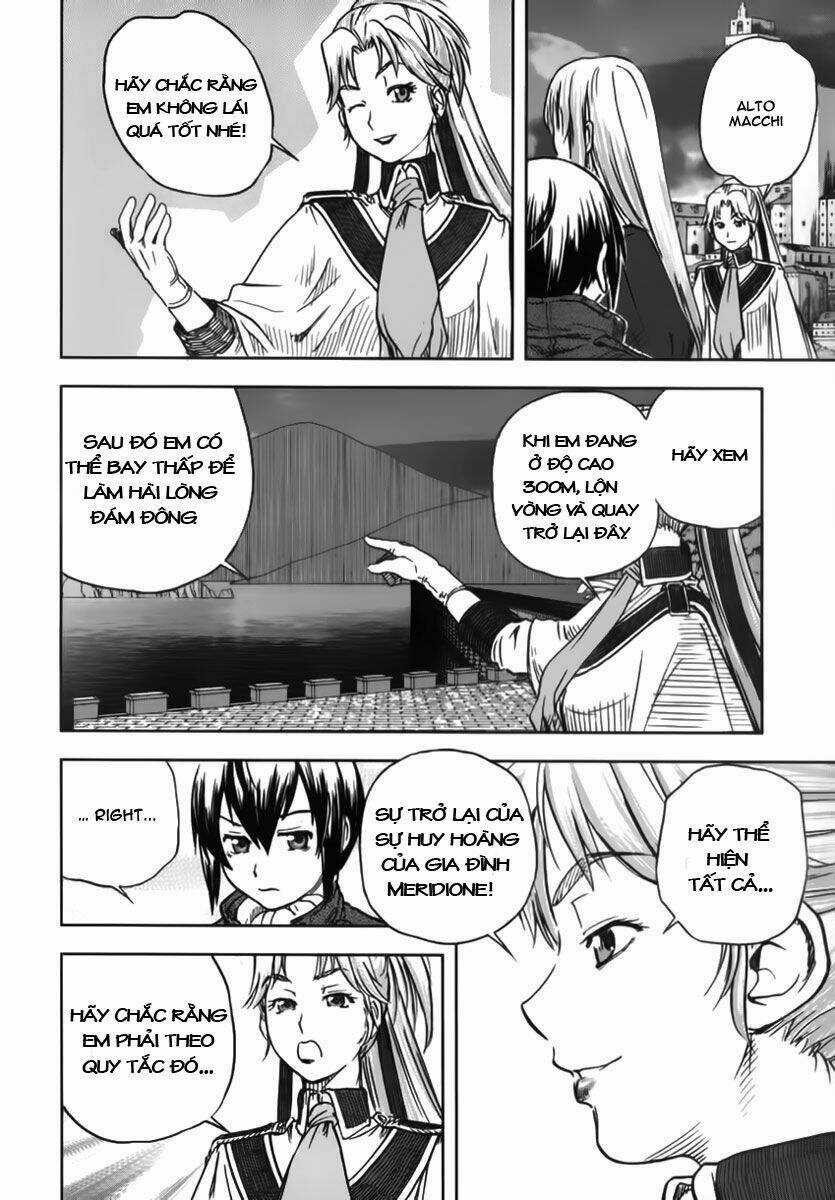 Alto Chapter 9 trang 12