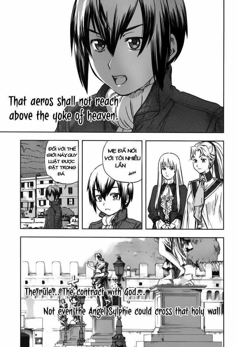 Alto Chapter 9 trang 13