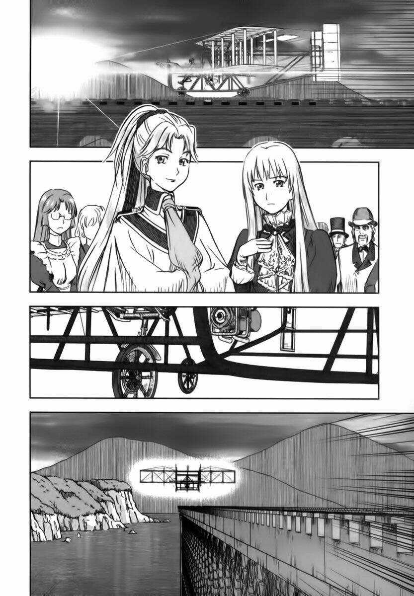 Alto Chapter 9 trang 14