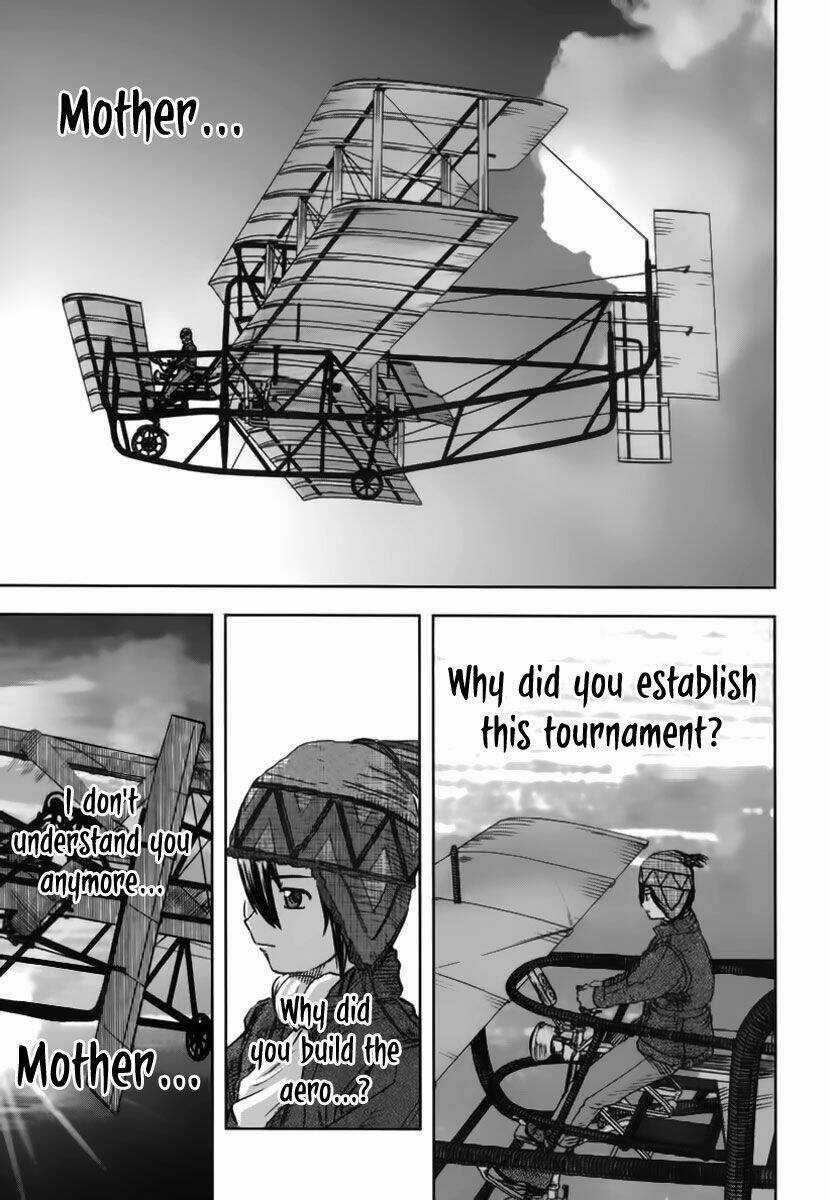 Alto Chapter 9 trang 15