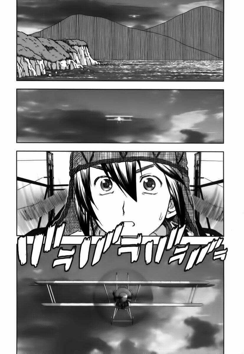 Alto Chapter 9 trang 16