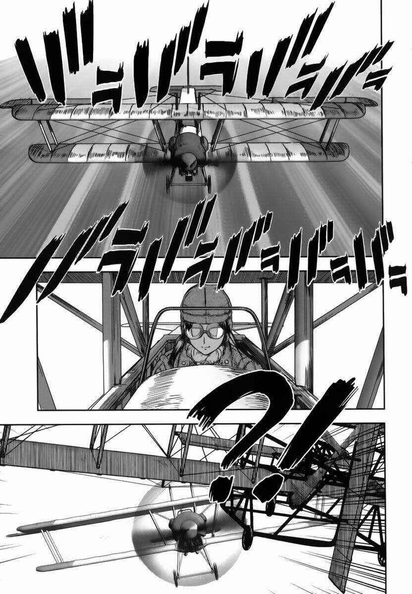 Alto Chapter 9 trang 17